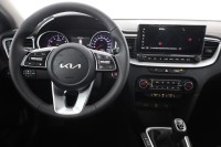 Kia cee'd Sporty Wagon Ceed SW 1.5 T-GDI