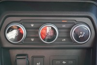 Dacia Jogger TCe 110 Extreme