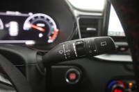 Kia pro_cee'd ProCeed GT 1.6 T-GDI DCT