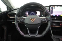 Cupra Leon ST 2.0 TDI DSG