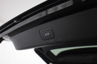 MG HS 1.5 T-GDI Luxury Aut.