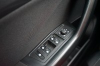 VW T-Roc 1.0 TSI