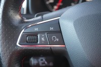 Seat Ateca 2.0 TSI DSG FR 4Drive