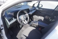 BMW Active Tourer 218i