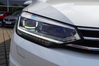 VW Touran 2.0 TDI Active