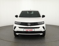 Opel Mokka 1.2 DI Turbo Facelift