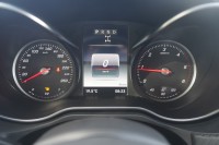 Mercedes-Benz X-Klasse X250 d 4Matic Edition Progressive