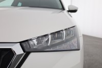 Skoda Scala 1.5 TSI