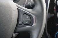 Renault Captur 0.9 TCe Limited