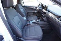 Ford Kuga 2.5 Duratec PHEV Titanium