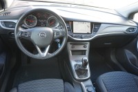 Opel Astra K 1.6 CDTI Edition
