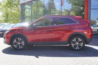 Mitsubishi Eclipse Cross 1.5
