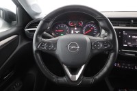 Opel Corsa F 1.2