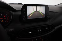 Fiat Tipo 1.4 T-Jet S-Design