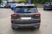 Ford Kuga 1.5 EB ST-Line Aut.