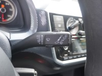 VW up up! 1.0 BMT move up!