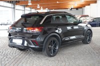 VW T-Roc 2.0 R 4Motion