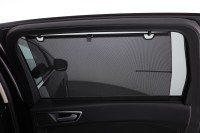 Ford S-Max 2.0 EcoBlue Titanium