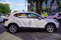 Seat Arona 1.0 TSI FR