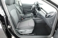 Skoda Fabia 1.0 TSI