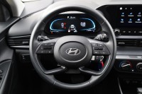 Hyundai i20 1.0 T-GDI Aut.