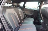 Seat Arona 1.0 TSI Beats