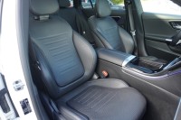 Mercedes-Benz C 43 AMG T-Modell 4Matic