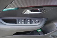 Peugeot 208 1.2 PureTech 1.2 PureTech