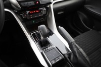 Mitsubishi Eclipse Cross 1.5 T-MIVEC Diamant Edition