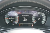 Audi Q5 Sportback 40 TDI S-Line quattro s-tronic