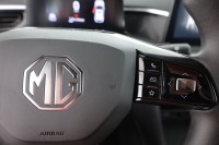 MG MG3 1.5 Comfort
