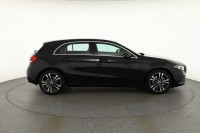 Mercedes-Benz A 140 A220 7G-DCT Edition 19