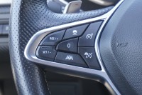 Renault Captur II 1.3 TCE M-Hybrid R.S. Line