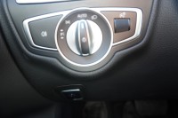Mercedes-Benz C 200 C200 T-Modell 4Matic Avantgarde