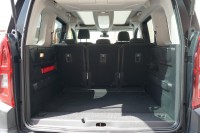 Citroen Berlingo 1.5 Blue-HDi Shine M
