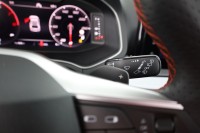 Seat Ibiza FR 1.5 TSI DSG