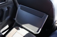 Seat Tarraco 1.5 Xcellence