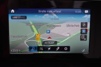 Mercedes-Benz B 150 B200 AMG Line