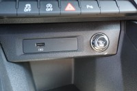 Audi A1 25 TFSI Sportback S-tronic