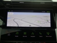 Peugeot 308 SW GT 1.2 Hybrid 145 Aut.