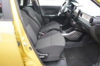 Suzuki Ignis 1.2 M-Hybrid Comfort+