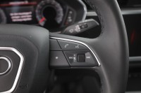 Audi Q3 Sportback 35 TFSI s-tronic