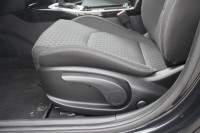 Kia cee'd Sporty Wagon Ceed SW 1.6 M-Hybrid