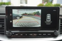 Kia cee'd Sporty Wagon Ceed SW 1.5 T-GDI