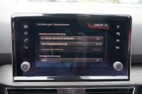Seat Tarraco 2.0 TDI Xcellence 4D