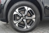 Citroen C3 Aircross ë 113 MAX