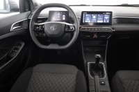 MG MG3 1.5 Comfort