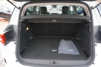 Citroen C5 Aircross Feel Tech