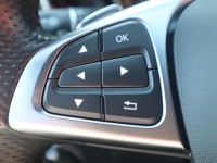 Mercedes-Benz CLA 180 SB AMG Line