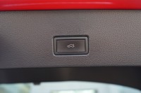 VW T-Roc 2.0 TDI Style 4Motion